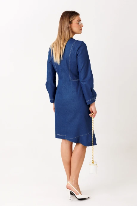 Fantazia Mod 5363 #8