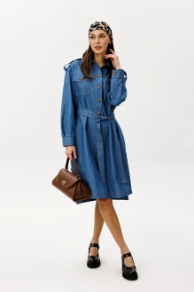 Fantazia Mod 5396 #2