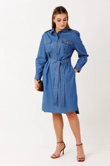 Fantazia Mod 5396 #3