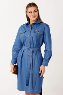 Fantazia Mod 5396 #4