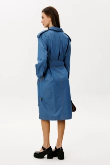 Fantazia Mod 5396 #7