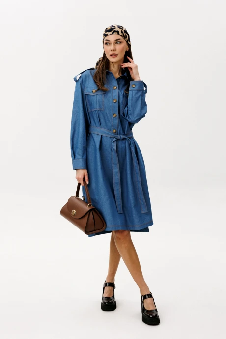 Fantazia Mod 5396 #2