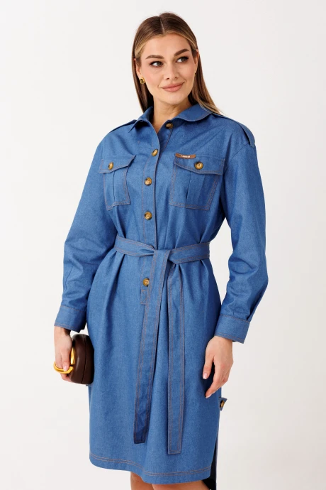 Fantazia Mod 5396 #4