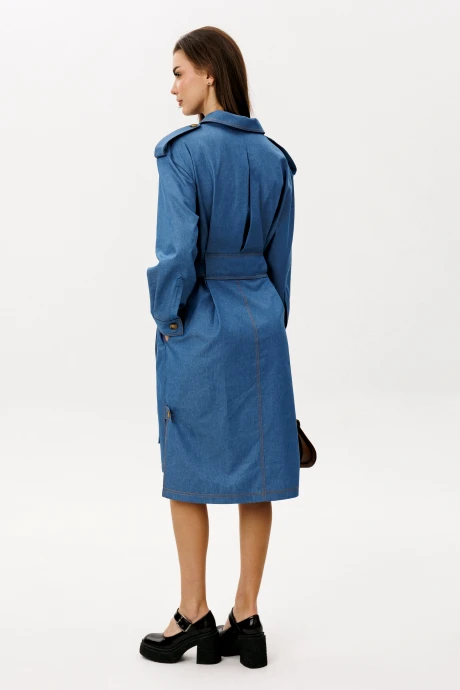 Fantazia Mod 5396 #7