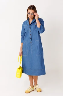 Fantazia Mod 5388 #2