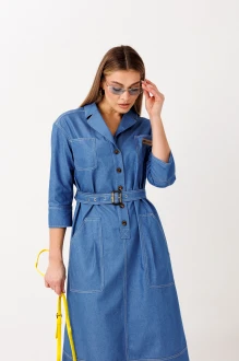 Fantazia Mod 5388 #3