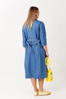 Fantazia Mod 5388 #7