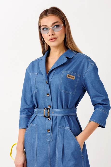 Fantazia Mod 5388 #4