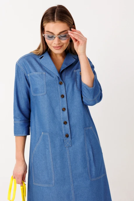 Fantazia Mod 5388 #5