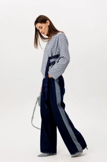 Fantazia Mod 5341 #3