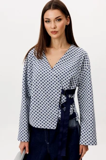 Fantazia Mod 5341 #4