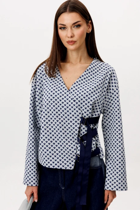 Fantazia Mod 5341 #4