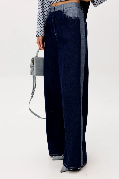 Fantazia Mod 5341 #5