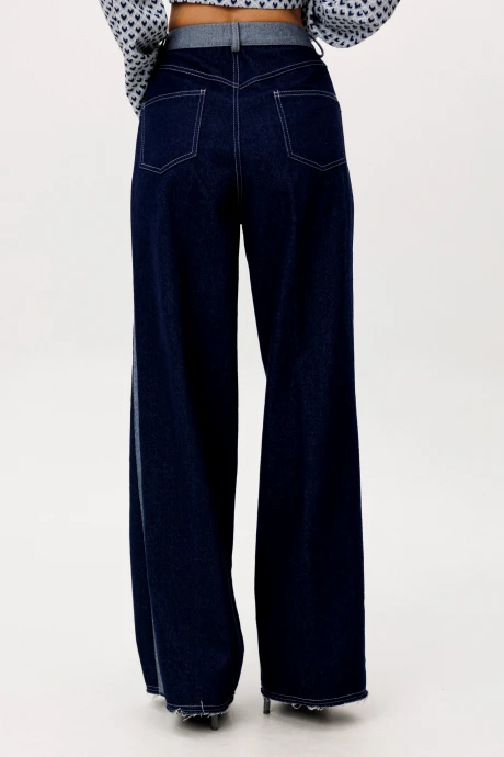 Fantazia Mod 5341 #6