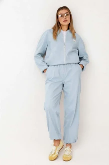 Спортивный костюм Fantazia Mod 5391