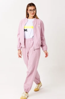 Fantazia Mod 5391 #3