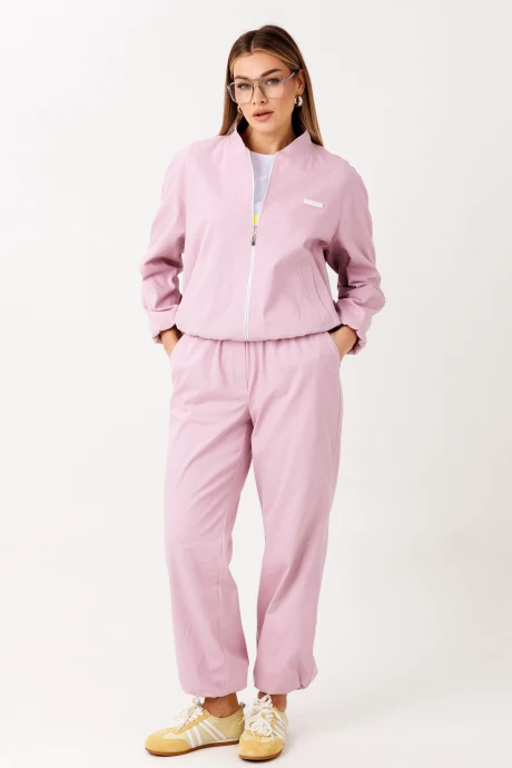 Fantazia Mod 5391 #1