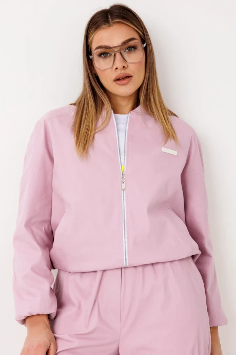 Fantazia Mod 5391 #5