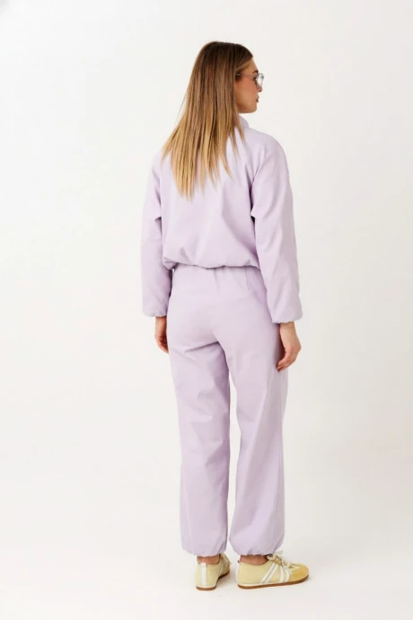 Fantazia Mod 5391 #2