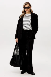 Fantazia Mod 5316 тройка