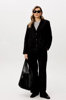 Fantazia Mod 5316 тройка #2