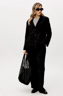 Fantazia Mod 5316 тройка #3