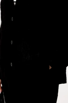 Fantazia Mod 5316 тройка #6