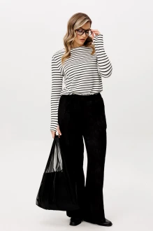 Fantazia Mod 5316 тройка #7