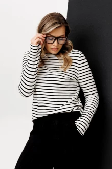 Fantazia Mod 5316 тройка #8