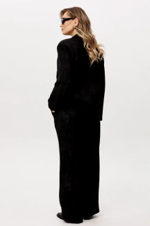 Fantazia Mod 5316 тройка #10