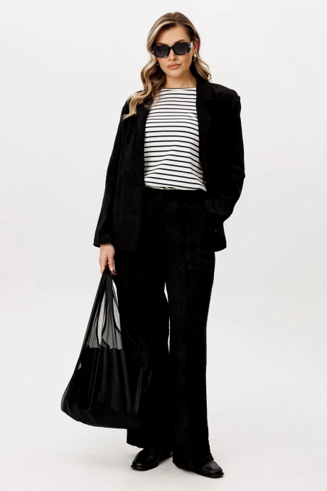 Fantazia Mod 5316 тройка #1