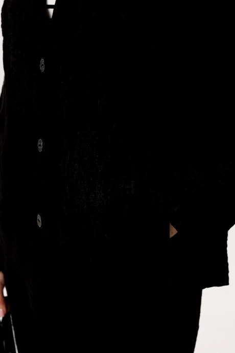 Fantazia Mod 5316 тройка #6