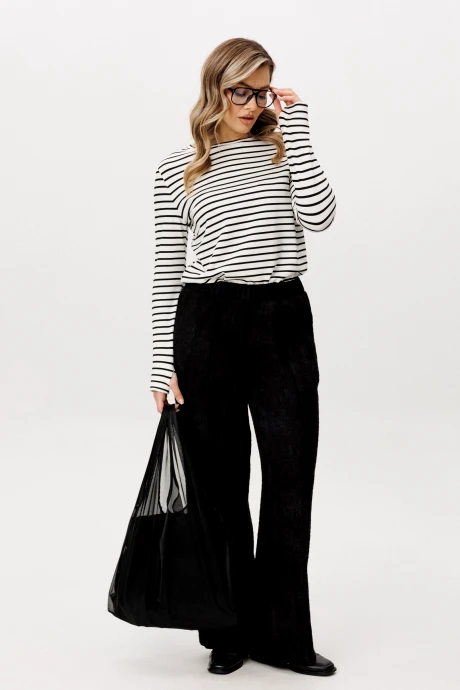 Fantazia Mod 5316 тройка #7