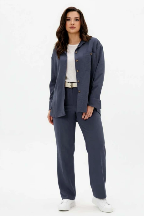 Fantazia Mod 5076 #1