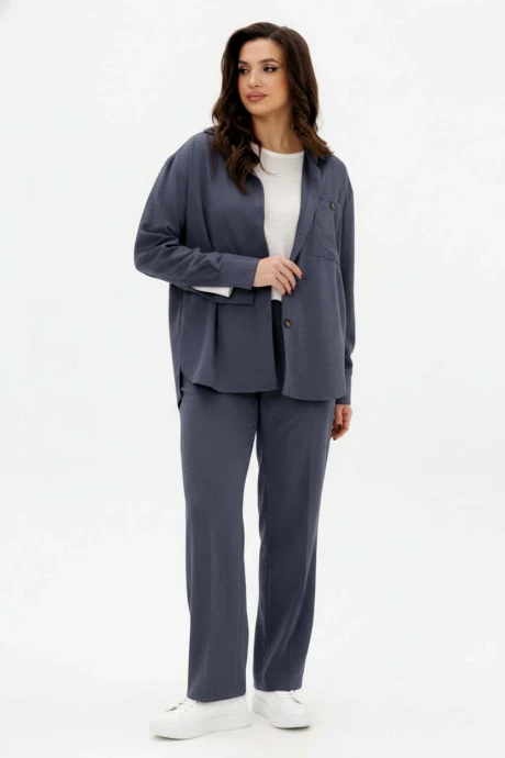 Fantazia Mod 5076 #2