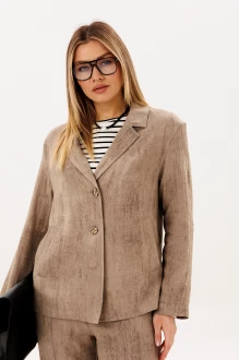 Fantazia Mod 5316 тройка #3