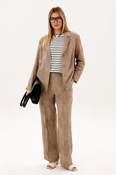 Fantazia Mod 5316 тройка #1