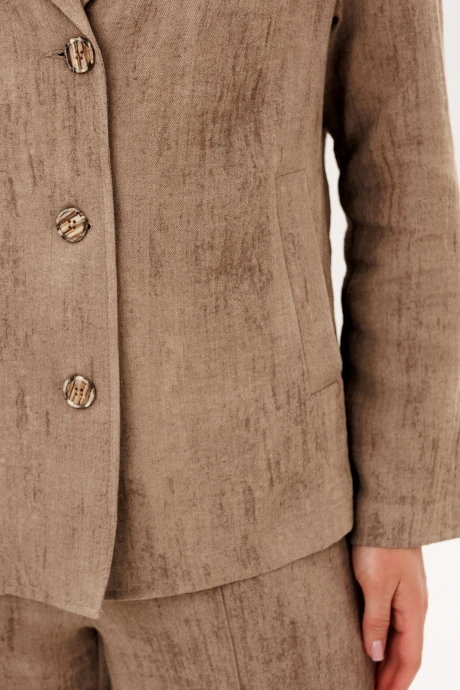 Fantazia Mod 5316 тройка #4