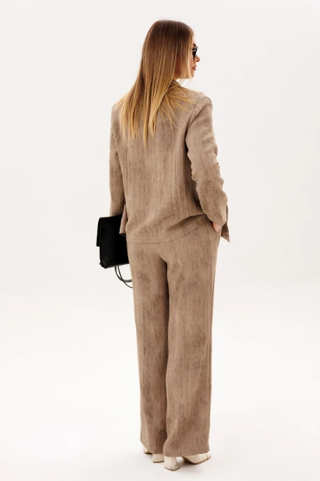 Fantazia Mod 5316 тройка #7