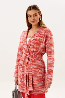 Fantazia Mod 5394 #3