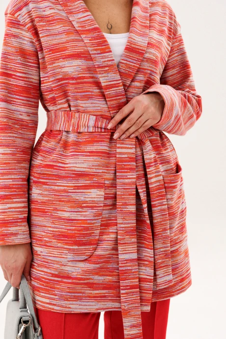 Fantazia Mod 5394 #4