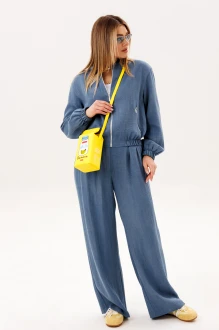 Fantazia Mod 5438 #5