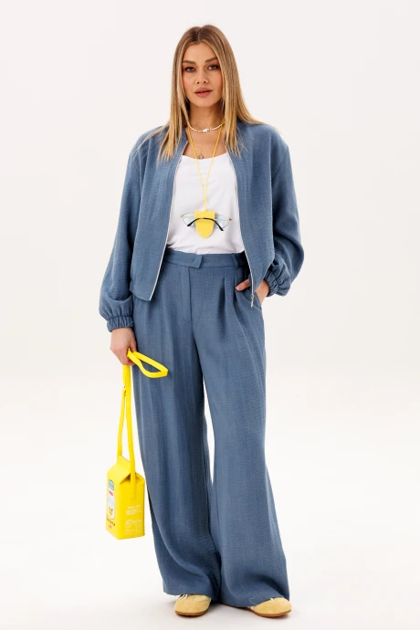 Fantazia Mod 5438 #1