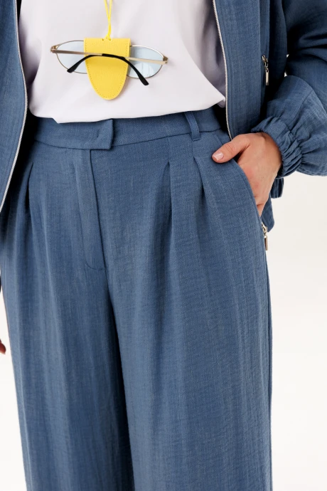 Fantazia Mod 5438 #8