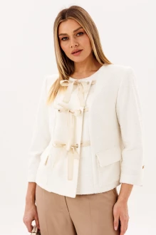 Fantazia Mod 5398 #4