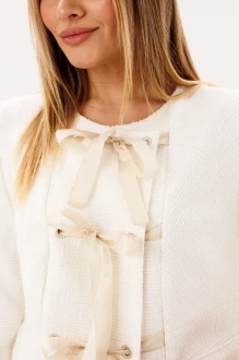 Fantazia Mod 5398 #5