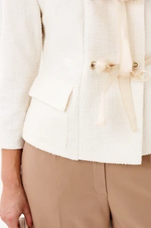 Fantazia Mod 5398 #6