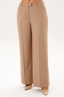 Fantazia Mod 5398 #7