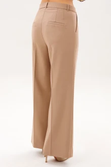 Fantazia Mod 5398 #8