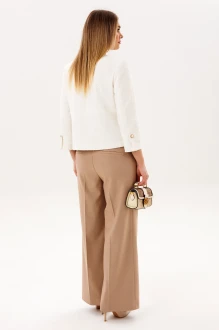 Fantazia Mod 5398 #10